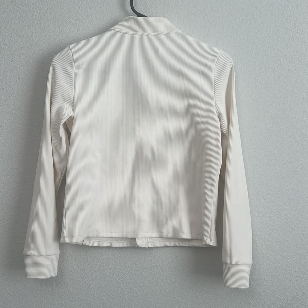 All in Motion Active Jacket - Girls XL 14 - Picture 5 of 5